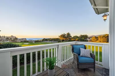 29 Spyglass Ct, Half Moon Bay, CA 94019 - Photo 25