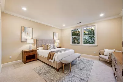 29 Spyglass Ct, Half Moon Bay, CA 94019 - Photo 29