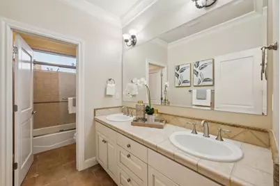 29 Spyglass Ct, Half Moon Bay, CA 94019 - Photo 33