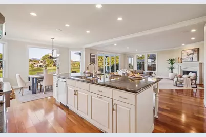 29 Spyglass Ct, Half Moon Bay, CA 94019 - Photo 15