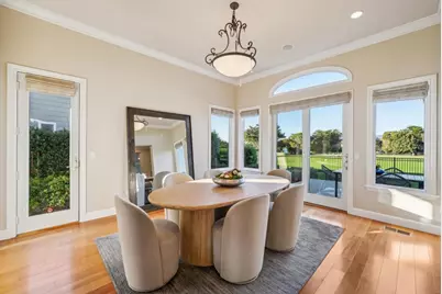 29 Spyglass Ct, Half Moon Bay, CA 94019 - Photo 7