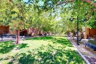 2592 Baton Rouge Dr, San Jose, CA 95133 - Photo 29