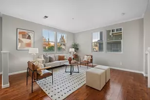 2592 Baton Rouge Dr, San Jose, CA 95133 - Photo 5