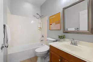 2592 Baton Rouge Dr, San Jose, CA 95133 - Photo 25