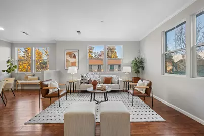 2592 Baton Rouge Dr, San Jose, CA 95133 - Photo 1