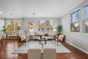 2592 Baton Rouge Dr, San Jose, CA 95133 - Photo 1