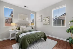 2592 Baton Rouge Dr, San Jose, CA 95133 - Photo 21