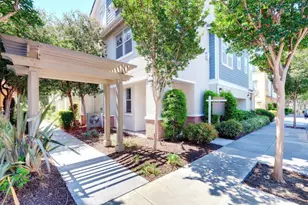 2592 Baton Rouge Dr, San Jose, CA 95133 - Photo 27