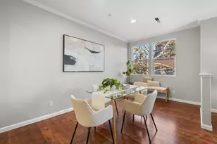 2592 Baton Rouge Dr, San Jose, CA 95133 - Photo 7