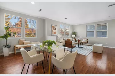 2592 Baton Rouge Dr, San Jose, CA 95133 - Photo 3