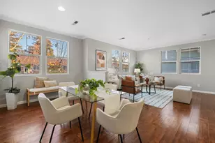 2592 Baton Rouge Dr, San Jose, CA 95133 - Photo 3