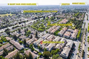 2592 Baton Rouge Dr, San Jose, CA 95133 - Photo 33