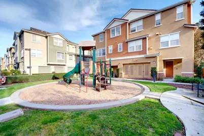 2592 Baton Rouge Dr, San Jose, CA 95133 - Photo 31