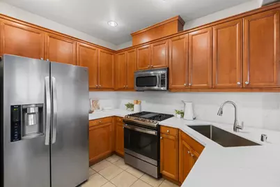 2592 Baton Rouge Dr, San Jose, CA 95133 - Photo 11