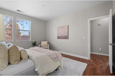 2592 Baton Rouge Dr, San Jose, CA 95133 - Photo 17