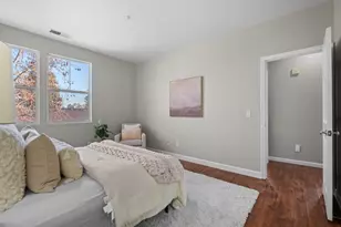 2592 Baton Rouge Dr, San Jose, CA 95133 - Photo 17