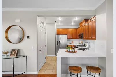 2592 Baton Rouge Dr, San Jose, CA 95133 - Photo 9