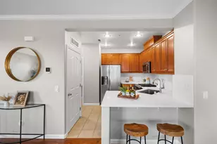 2592 Baton Rouge Dr, San Jose, CA 95133 - Photo 9