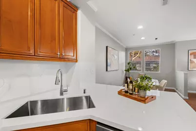 2592 Baton Rouge Dr, San Jose, CA 95133 - Photo 15