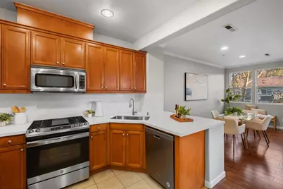 2592 Baton Rouge Dr, San Jose, CA 95133 - Photo 13