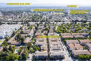 2592 Baton Rouge Dr, San Jose, CA 95133 - Photo 35