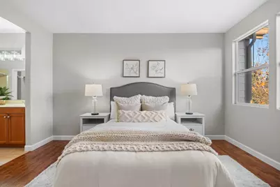 2592 Baton Rouge Dr, San Jose, CA 95133 - Photo 19