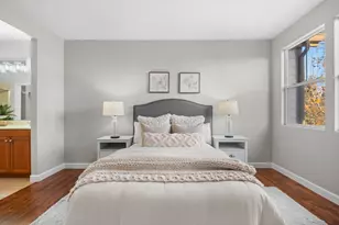 2592 Baton Rouge Dr, San Jose, CA 95133 - Photo 19