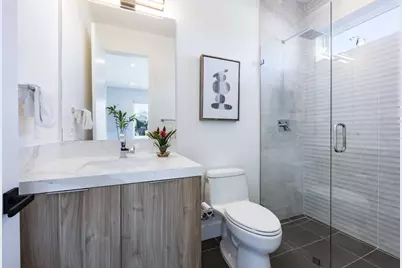 1686 Parkhills Ave, Los Altos, CA 94024 - Photo 13