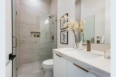 1686 Parkhills Ave, Los Altos, CA 94024 - Photo 15