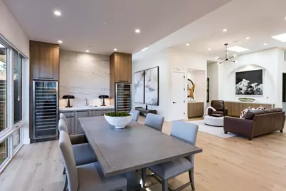 1686 Parkhills Ave, Los Altos, CA 94024 - Photo 9