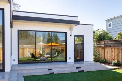 1686 Parkhills Ave, Los Altos, CA 94024 - Photo 27