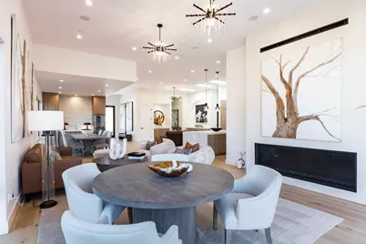 1686 Parkhills Ave, Los Altos, CA 94024 - Photo 11