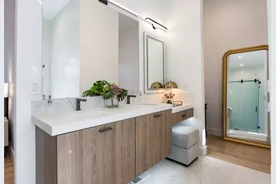 1686 Parkhills Ave, Los Altos, CA 94024 - Photo 21