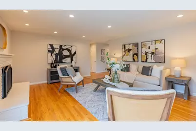 1496 Barton Dr, Sunnyvale, CA 94087 - Photo 5