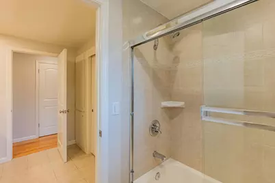 1496 Barton Dr, Sunnyvale, CA 94087 - Photo 27