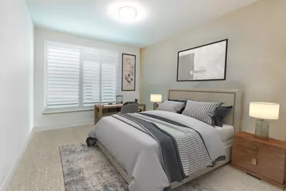 3578 Rambla Pl 323, Santa Clara, CA 95051 - Photo 13