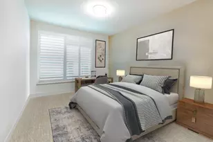 3578 Rambla Pl 323, Santa Clara, CA 95051 - Photo 13