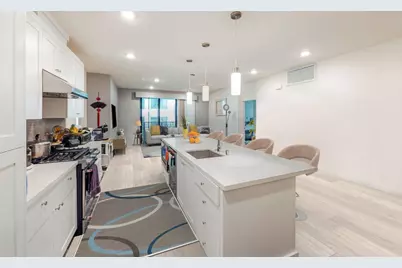 3578 Rambla Pl 323, Santa Clara, CA 95051 - Photo 3