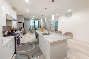 3578 Rambla Pl 323, Santa Clara, CA 95051 - Photo 3