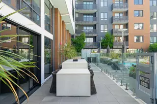 3578 Rambla Pl 323, Santa Clara, CA 95051 - Photo 21