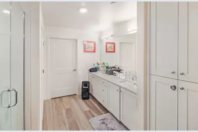 3578 Rambla Pl 323, Santa Clara, CA 95051 - Photo 9