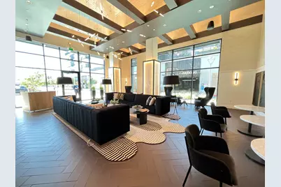 3578 Rambla Pl 323, Santa Clara, CA 95051 - Photo 17