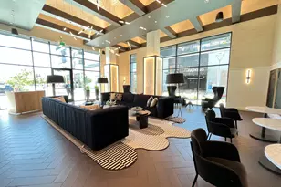 3578 Rambla Pl 323, Santa Clara, CA 95051 - Photo 17