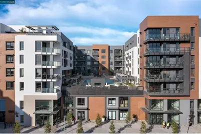 3578 Rambla Pl 323, Santa Clara, CA 95051 - Photo 1