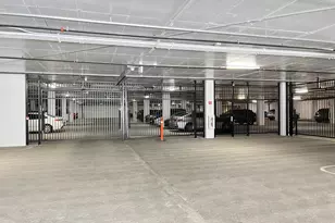 3578 Rambla Pl 323, Santa Clara, CA 95051 - Photo 25