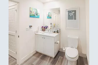 3578 Rambla Pl 323, Santa Clara, CA 95051 - Photo 11