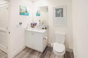 3578 Rambla Pl 323, Santa Clara, CA 95051 - Photo 11