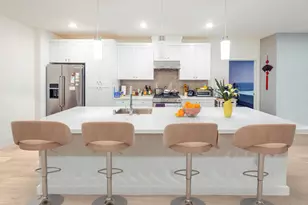 3578 Rambla Pl 323, Santa Clara, CA 95051 - Photo 5