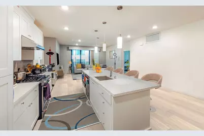 3578 Rambla Pl 323, Santa Clara, CA 95051 - Photo 7