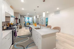 3578 Rambla Pl 323, Santa Clara, CA 95051 - Photo 7